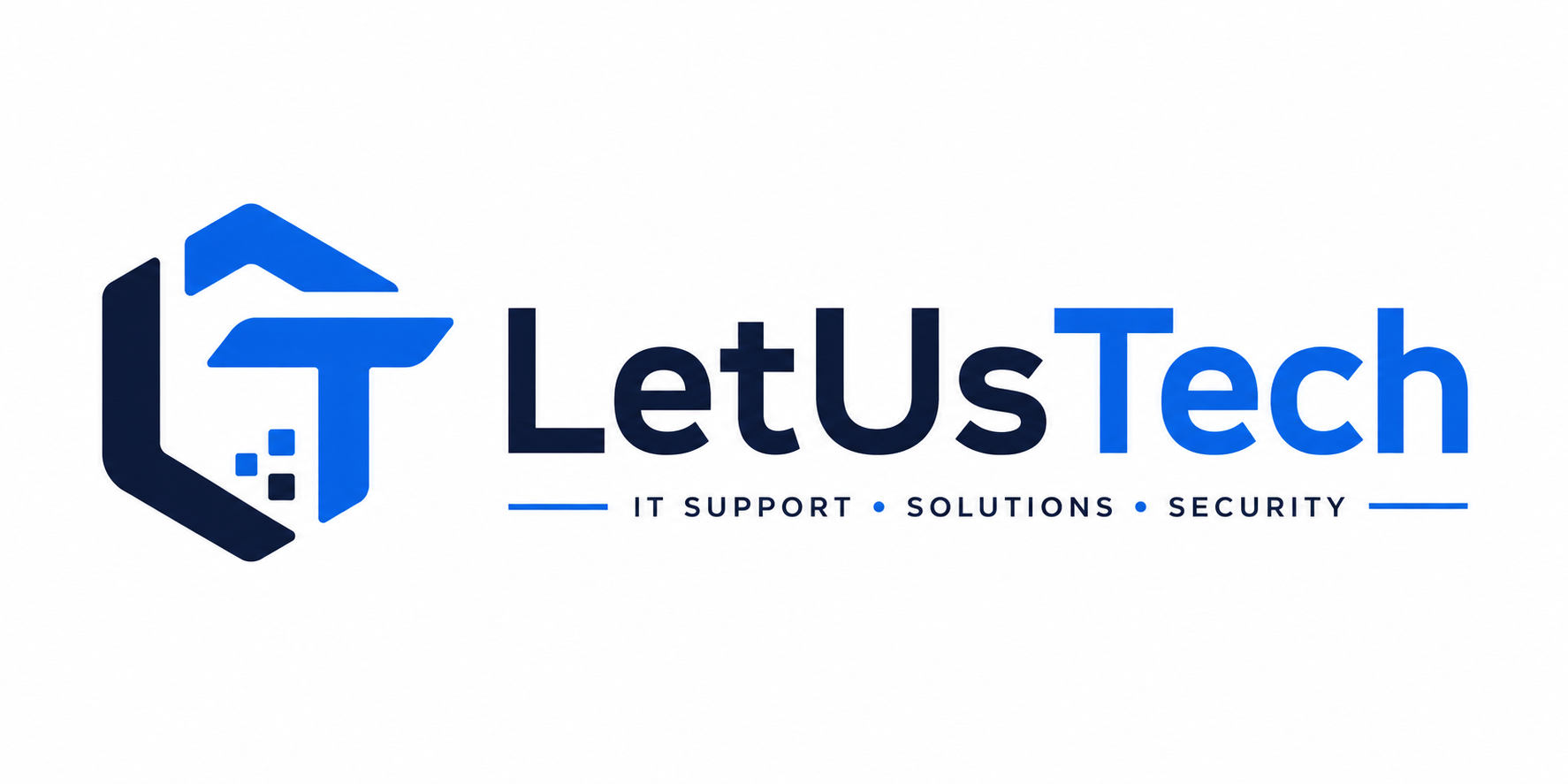 LetUsTech